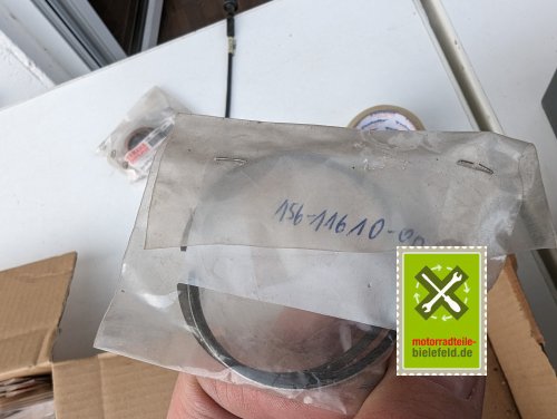 PXL_20240528_171724628